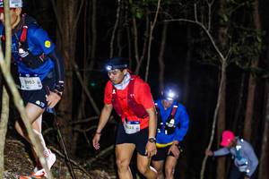 BIB: 2903, 032
                            <button type="button" onclick="openModal(19034757)" class="btn btn-primary btn-sm float-right btn-popup" data-toggle="modal" data-target=".modal-high-quality">
                        <i class="fas fa-shopping-cart"></i> Add to Cart
                    </button>
                                            <button type="button" onclick="isThisMe(19034757, true)" class="btn btn-success btn-sm float-right btn-popup btn-isme hidden" data-toggle="tooltip" data-placement="bottom" title="นี่คือรูปของคุณใช่ไหม คลิกที่นี่เพื่อเอาเข้าอัลบั้ม">
                        <i class="fas fa-plus"></i> Add to album
                    </button>
                    <button type="button" onclick="isThisMe(19034757, false)" class="btn btn-warning btn-sm float-right btn-popup btn-isnotme hidden">
                        <i class="fas fa-ban"></i> Remove from album
                    </button>